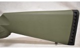 Ruger ~ American ~ 6.5 Creedmoor - 10 of 11