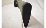 Ruger ~ American ~ 6.5 Creedmoor - 11 of 11