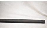 Ruger ~ American ~ 6.5 Creedmoor - 6 of 11