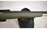 Ruger ~ American ~ 6.5 Creedmoor - 5 of 11