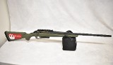 Ruger ~ American ~ 6.5 Creedmoor - 1 of 11