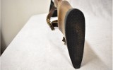 Midland Gun Co ~ None ~ .30-06 - 12 of 12