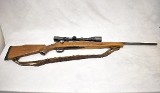 Midland Gun Co ~ None ~ .30-06 - 1 of 12
