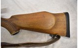 Midland Gun Co ~ None ~ .30-06 - 10 of 12