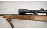 Midland Gun Co ~ None ~ .30-06 - 7 of 12
