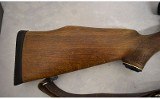 Midland Gun Co ~ None ~ .30-06 - 3 of 12