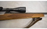 Midland Gun Co ~ None ~ .30-06 - 5 of 12