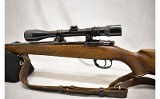 Midland Gun Co ~ None ~ .30-06 - 11 of 12
