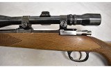 Midland Gun Co ~ None ~ .30-06 - 9 of 12