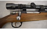 Midland Gun Co ~ None ~ .30-06 - 4 of 12