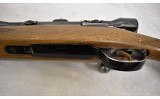 Midland Gun Co ~ None ~ .30-06 - 8 of 12