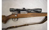 Midland Gun Co ~ None ~ .30-06 - 2 of 12