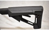 Dark Storm Industries ~ DS-15 ~ 5.56 Nato - 10 of 11