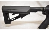 Dark Storm Industries ~ DS-15 ~ 5.56 Nato - 3 of 11