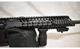 Dark Storm Industries ~ DS-15 ~ 5.56 Nato - 5 of 11