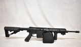 Dark Storm Industries ~ DS-15 ~ 5.56 Nato - 1 of 11