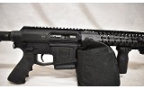 Dark Storm Industries ~ DS-15 ~ 5.56 Nato - 2 of 11