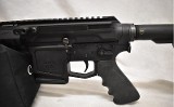Dark Storm Industries ~ DS-15 ~ 5.56 Nato - 9 of 11
