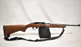Ruger ~ 10/22 ~ .22 Long Rifle - 1 of 11
