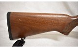 Ruger ~ 10/22 ~ .22 Long Rifle - 3 of 11