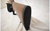 Ruger ~ 10/22 ~ .22 Long Rifle - 11 of 11