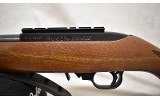 Ruger ~ 10/22 ~ .22 Long Rifle - 9 of 11