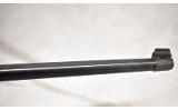 Ruger ~ 10/22 ~ .22 Long Rifle - 6 of 11