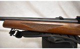 Ruger ~ 10/22 ~ .22 Long Rifle - 7 of 11