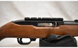 Ruger ~ 10/22 ~ .22 Long Rifle - 4 of 11