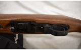 Ruger ~ 10/22 ~ .22 Long Rifle - 8 of 11