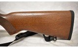 Ruger ~ 10/22 ~ .22 Long Rifle - 10 of 11