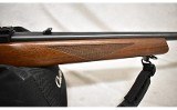 Ruger ~ 10/22 ~ .22 Long Rifle - 5 of 11