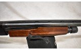 Winchester ~ 1300 XTR ~ 12 Gauge - 5 of 11