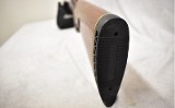 Winchester ~ 1300 XTR ~ 12 Gauge - 11 of 11