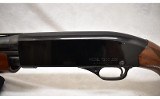 Winchester ~ 1300 XTR ~ 12 Gauge - 9 of 11