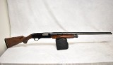 Winchester ~ 1300 XTR ~ 12 Gauge - 1 of 11