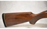 Winchester ~ 1300 XTR ~ 12 Gauge - 3 of 11