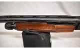 Winchester ~ 1300 XTR ~ 12 Gauge - 7 of 11