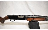 Winchester ~ 1300 XTR ~ 12 Gauge - 2 of 11