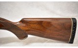 Winchester ~ 1300 XTR ~ 12 Gauge - 10 of 11