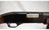 Winchester ~ 1300 XTR ~ 12 Gauge - 4 of 11