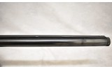 Winchester ~ 1300 XTR ~ 12 Gauge - 6 of 11