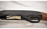 Winchester ~ 1300 XTR ~ 12 Gauge - 8 of 11