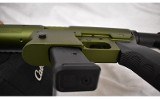 TNW ~ ASR ~ 9mm Luger - 8 of 11