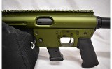 TNW ~ ASR ~ 9mm Luger - 9 of 11