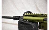TNW ~ ASR ~ 9mm Luger - 7 of 11