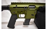 TNW ~ ASR ~ 9mm Luger - 4 of 11