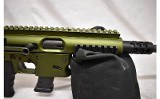 TNW ~ ASR ~ 9mm Luger - 5 of 11