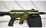 TNW ~ ASR ~ 9mm Luger - 2 of 11