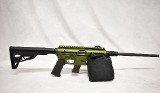 TNW ~ ASR ~ 9mm Luger - 1 of 11